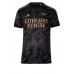 Cheap Arsenal Granit Xhaka #34 Away Football Shirt 2022-23 Short Sleeve